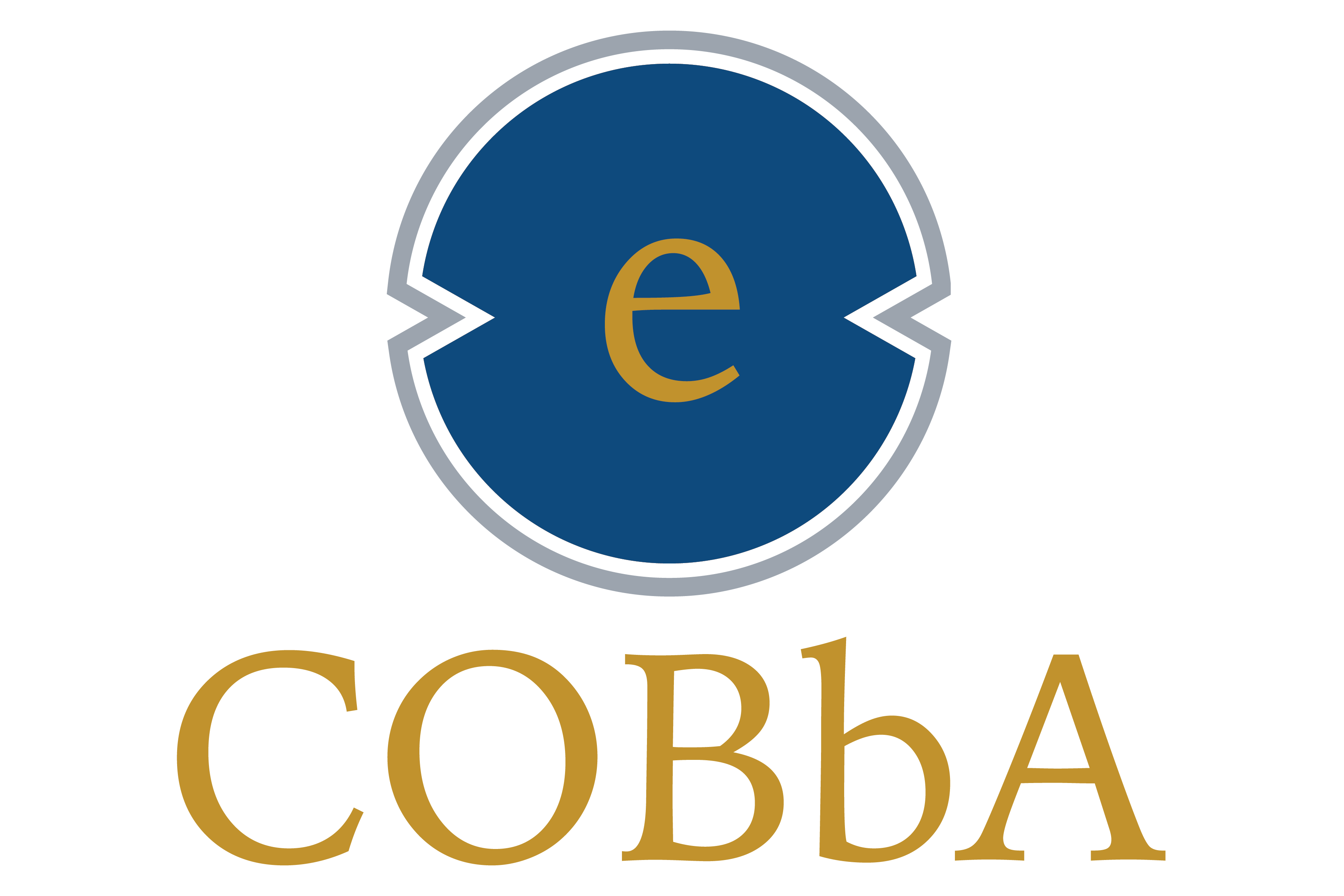 Ecobba